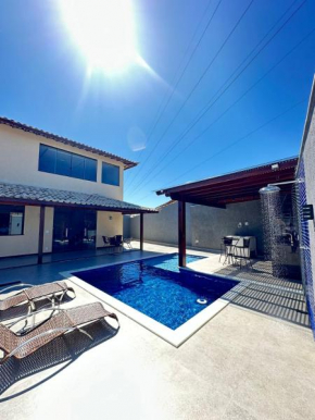 Casa Amaral Búzios II